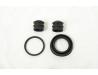 Brake caliper seal kit for one caliper